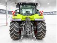 CLAAS 2023 - 5