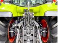 CLAAS 2023 - 6