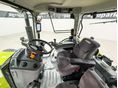 CLAAS 2023 - 7