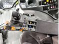 CLAAS 2023 - 8
