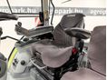 CLAAS 2023 - 10