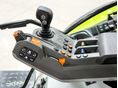 CLAAS 2023 - 12