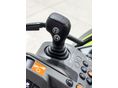 CLAAS 2023 - 14