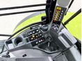 CLAAS 2023 - 15