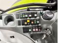 CLAAS 2023 - 16