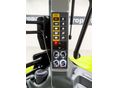 CLAAS 2023 - 21