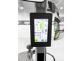 CLAAS 2023 - 22