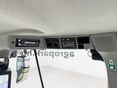 CLAAS 2023 - 23