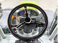 CLAAS 2023 - 27