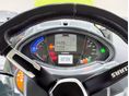 CLAAS 2023 - 28