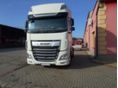 DAF 2018/2 - 1