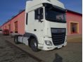DAF 2018/2 - 2