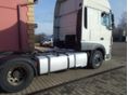DAF 2018/2 - 3
