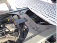 DAF 2018/2 - 4