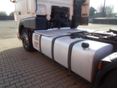 DAF 2018/2 - 6