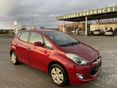 HYUNDAI IX20 1.4 DOHC Life AC