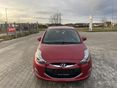 HYUNDAI IX20 2011/2 - 2