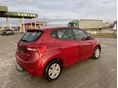 HYUNDAI IX20 2011/2 - 4