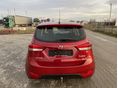 HYUNDAI IX20 2011/2 - 5