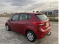 HYUNDAI IX20 2011/2 - 6