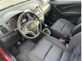 HYUNDAI IX20 2011/2 - 7