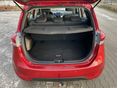 HYUNDAI IX20 2011/2 - 9