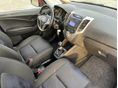 HYUNDAI IX20 2011/2 - 10