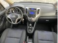 HYUNDAI IX20 2011/2 - 11