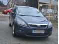 FORD FOCUS 2010 - 2
