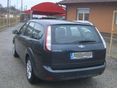 FORD FOCUS 2010 - 3