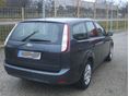 FORD FOCUS 2010 - 4