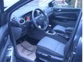 FORD FOCUS 2010 - 5