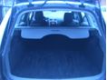 FORD FOCUS 2010 - 6