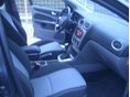 FORD FOCUS 2010 - 7