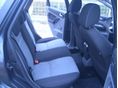 FORD FOCUS 2010 - 8