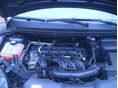 FORD FOCUS 2010 - 9