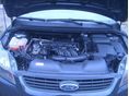 FORD FOCUS 2010 - 10