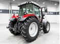 MASSEY FERGUSON 2021 - 3