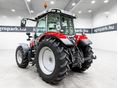 MASSEY FERGUSON 2021 - 4