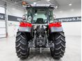 MASSEY FERGUSON 2021 - 5