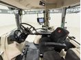 MASSEY FERGUSON 2021 - 7