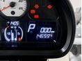 MASSEY FERGUSON 2021 - 9