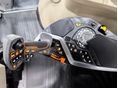 MASSEY FERGUSON 2021 - 13