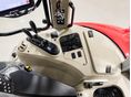 MASSEY FERGUSON 2021 - 14