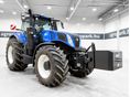 NEW HOLLAND 2024 - 2
