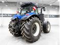 NEW HOLLAND 2024 - 3