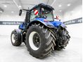 NEW HOLLAND 2024 - 4