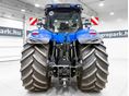 NEW HOLLAND 2024 - 5