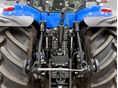 NEW HOLLAND 2024 - 6