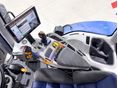 NEW HOLLAND 2024 - 8
